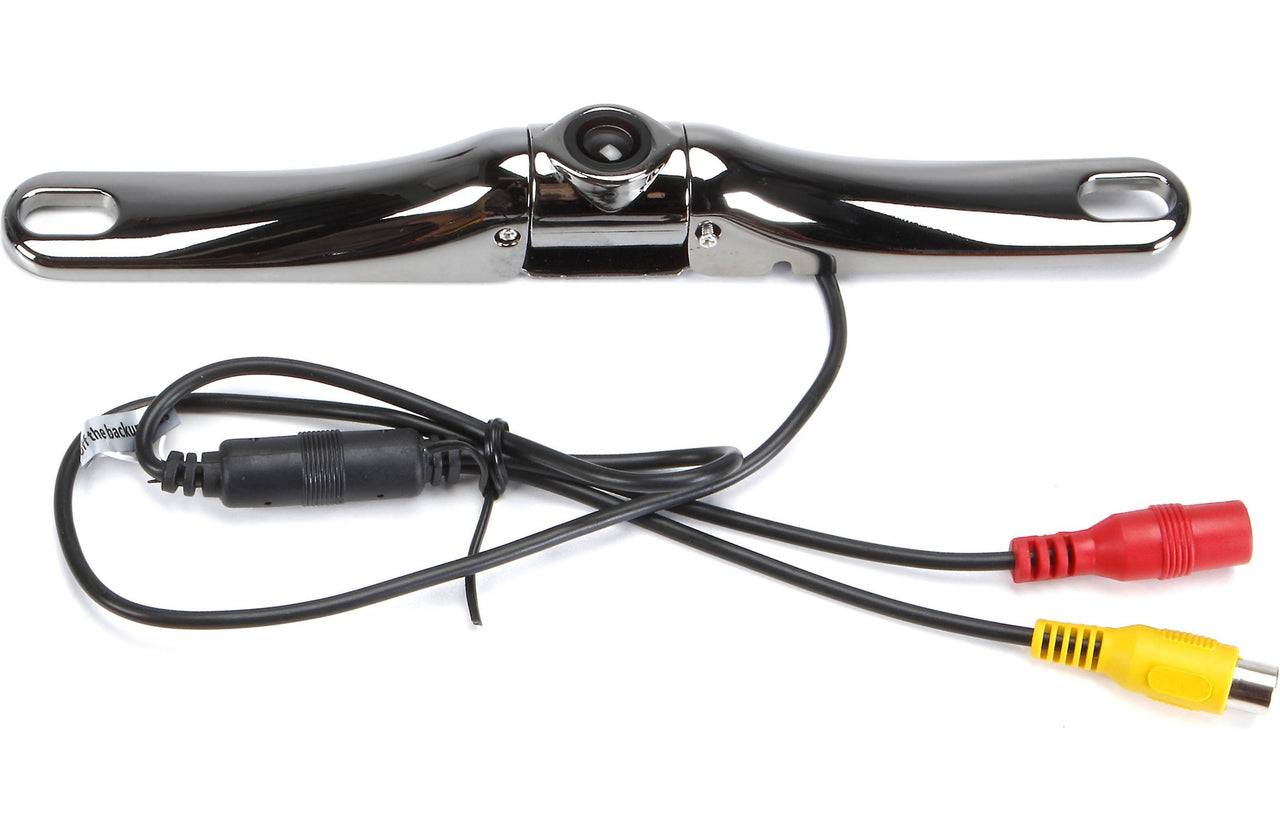 alpine-ilx-407-digital-receiver-with-rear-view-backup-camera