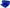 American Terminal Automotive Trim Carpet 5 Yards Dark Blue Upholstery Durable Un-Backed 40