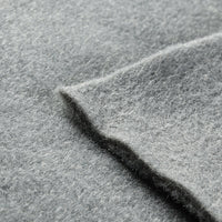 Thumbnail for Absolute C150LG 150' x 4' Carpet 150' Length X 4' Wide Light Gray Carpet for Speaker, Sub Box Carpet, RV, Boat, Marine, Truck, Car, Trunk Liner, PA DJ Speaker, Box, Upholstery Liner Carpet