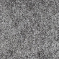 Thumbnail for Absolute C150LG 150' x 4' Carpet 150' Length X 4' Wide Light Gray Carpet for Speaker, Sub Box Carpet, RV, Boat, Marine, Truck, Car, Trunk Liner, PA DJ Speaker, Box, Upholstery Liner Carpet