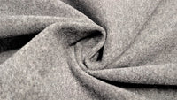 Thumbnail for Absolute C150LG 150' x 4' Carpet 150' Length X 4' Wide Light Gray Carpet for Speaker, Sub Box Carpet, RV, Boat, Marine, Truck, Car, Trunk Liner, PA DJ Speaker, Box, Upholstery Liner Carpet