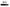 Crux CBM-01T Trunk Handle Camera For select 2012-2016 vehicles from BMW, 4,7,X1,X3,X5,X6