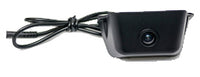 Thumbnail for Crux CCH-01G Backup Camera for 2014-2017 Jeep Grand Cherokee