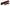 Crux CCV-01X Third Brake Light Camera for Chevrolet Express & GMC Savana Van 2003 – 2018