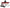 Crux CFD-05V Ford Transit-150 Third Brake Light Camera