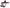 Crux CFD-05VY Third Brake Light Camera with 1/3” Sony CCD Sensor for Ford Transit Full Size Vans 2014 – 2015