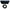 Crux CFD-15KM Tailgate Handle Camera with Moving Parking Guidelines For 2015-2018 Ford F-150