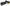 Crux CMB-16K Tailgate Handle Mount Camera for 2009-2012 Mercedes-Benz GLK