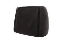Thumbnail for Absolute COM-950IRB 9.5-Inch Headrest Pillow with Zipper Cover TFT/LCD Monitor and Built-In IR Transmitter Black