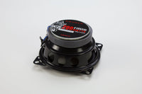 Thumbnail for Crunch Ground Pounder CS4CX 200W 4