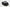 Crunch CS5768CX 500W Peak (250W RMS) 5”x7”/6”x8” CS Series Coaxial Full Range Speaker
