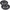 Crunch CS693 800W Peak (400W RMS) 6