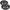 4 Crunch CS693 800W Peak (400W RMS) 6