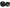 JVC CS-DR521 520W Peak (80W RMS) 5.25'' DRVN Series 2-Way Coaxial Car Speakers