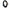 25 ft FOOT Feet SPEAKON to speakon compatible PA DJ SPEAKER CABLE 16 ga gauge