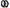 2x 25 ft foot speakon to speakon pro audio speaker cable Free USA Ship 25 Feet