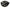 Crux CTM-11YBHM Commercial Grade Top Mount Camera with 1/3” Sony CCD Sensor, IR LEDs, Built-in Microphone and Heater