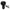 Crux CTM-TM2 Commercial Grade Tube Mount Camera with 1/3” Sony CCD Sensor and IR LEDs
