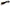 Crux CTM-TM2 Commercial Grade Tube Mount Camera with 1/3” Sony CCD Sensor and IR LEDs