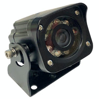 Thumbnail for Crux CTR-W7 Commercial Grade Wireless Truck Camera with 7 inch Wide Screen Monitor