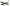 Crux CTR-W7 Commercial Grade Wireless Truck Camera with 7 inch Wide Screen Monitor