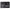 Crunch Ground Pounder CREQ7B 7-Band Parametric Equalizer.