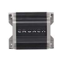 Thumbnail for Crunch PZ2-1530.2D 1500 Watt Amplifier 2-Channel Car Audio Amplifier