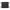 Crunch PZ2-2030.2D 2000 Watt Amplifier 2-Channel Car Audio Amplifier.