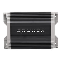 Thumbnail for Crunch PZ2-2030.2D 2000 Watt Amplifier 2-Channel Car Audio Amplifier.