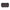 Crunch CS65C 600W Peak (300W RMS) 6.5