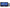 absolute-dd-4000at-7-double-din-multimedia-dvd-player
