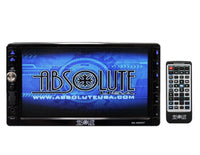 Thumbnail for absolute-dd-4000at-7-double-din-multimedia-dvd-player