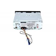 pioneer-deh-s1200ub-car-stereo-with-android-and-mixtrax