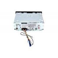 Thumbnail for pioneer-deh-s1200ub-car-stereo-with-android-and-mixtrax