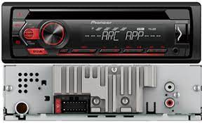 pioneer-deh-s1200ub-car-stereo-with-android-and-mixtrax