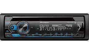 pioneer-deh-s1200ub-car-stereo-with-android-and-mixtrax