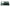 Diamond Audio DES400.4D 4-Channel Full Range Class D Amplifier
