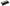Diamond Audio DES1000.5D 5-Channel 1000W RMS Full Range Class D Amplifier