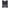 Samson DK707 Drum Mic 7-Piece Kit