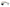 Crux DKGM-16 OnStar Radio Replacement interface w/ SWC Retention, & Double Din Dash Kit for Select GM LAN-29 Bit Vehicles 2006 – 2017