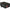 Crux DKGM-48S Radio Replacement w/ SWC Retention and Single DIN Dash Kit for GM Class II Vehicles 2003 – 2013
