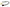 Crux DKGM-49 Radio Replacement w/ SWC Retention and Dash Kit for GM LAN 29 Bit Vehicles 2006 – 2015