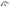 Crux DKGM-C2S Radio Replacement with Single DIN Dash Kit for GM Class II Vehicles 2002 – 2013