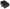 Crux DKVW-52B Radio Replacement with Steering Wheel Control Retention and Dash Kit for Select VW Vehicles