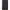 Peavey Dark Matter AQ15 Powered PA Loudspeaker