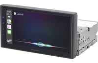 Thumbnail for Pioneer DMH-WC5700NEX  Digital Multimedia Receiver (Does Not Play Discs)