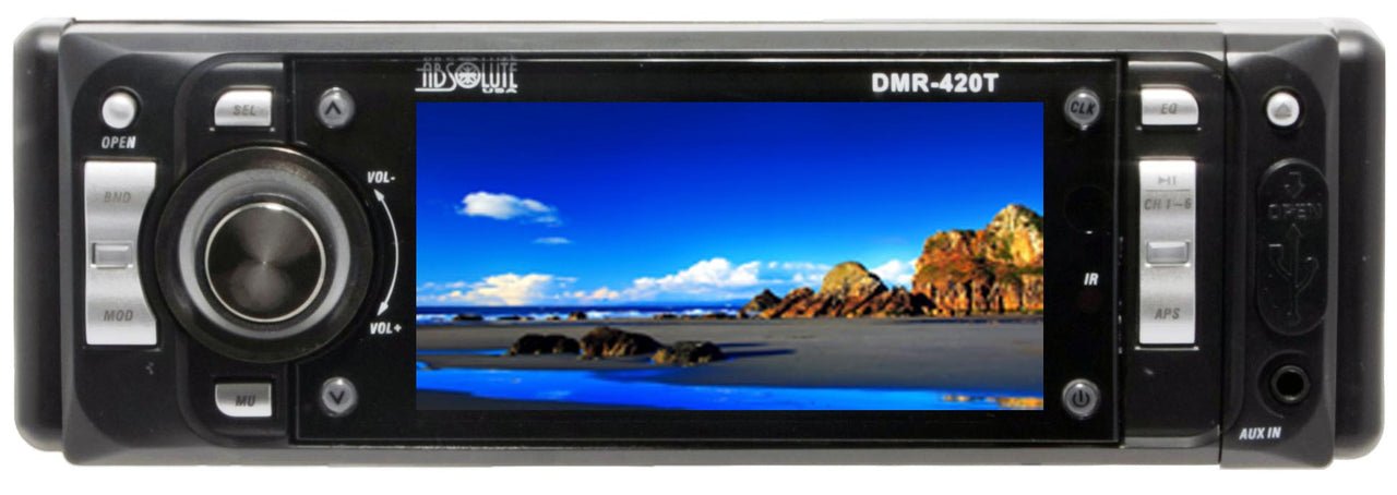 absolute-dmr-420t-4-tft-lcd-car-multimedia-receiver