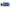absolute-dmr-475abtw-48-bluetooth-multimedia-player