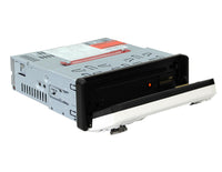 Thumbnail for absolute-dmr-475abtw-48-bluetooth-multimedia-player