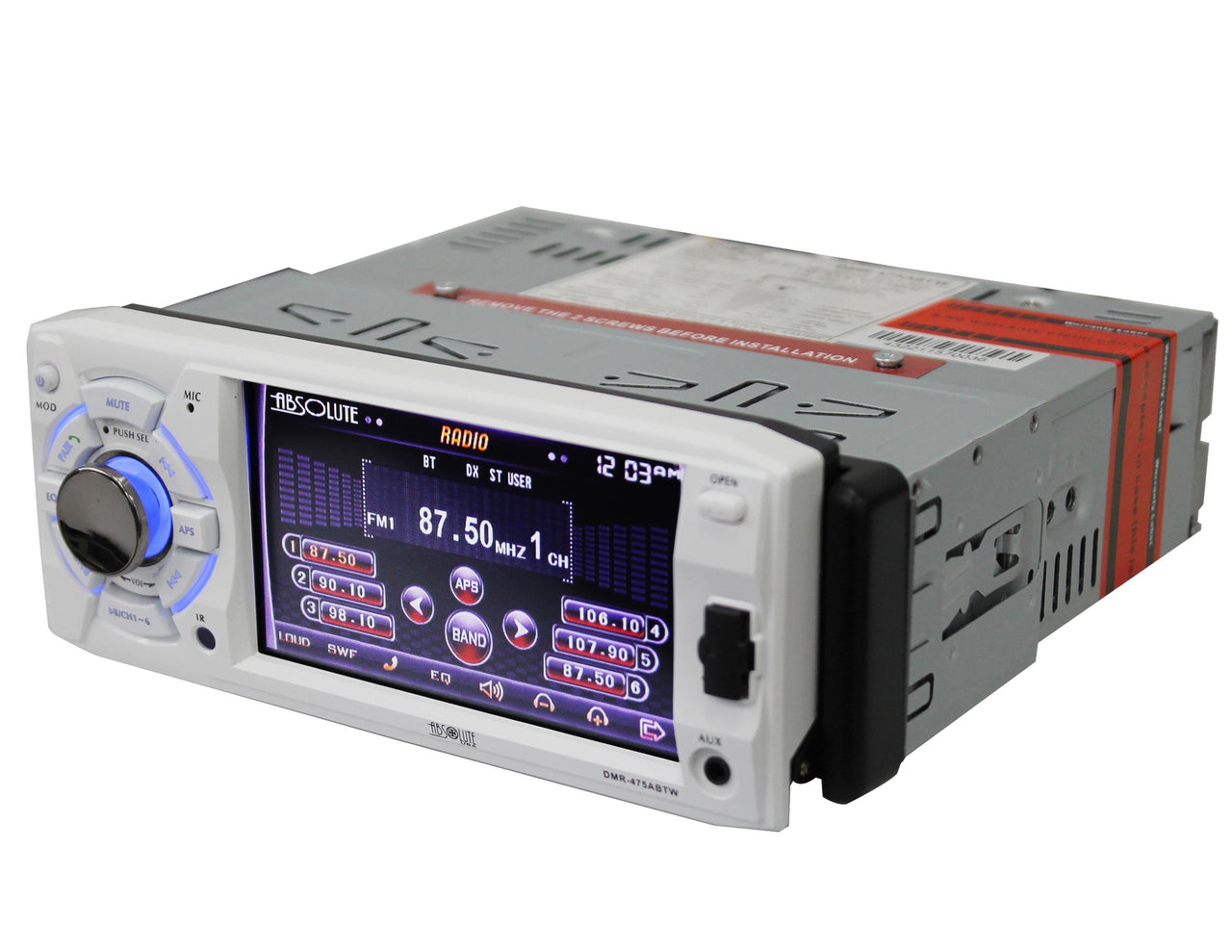 absolute-dmr-475abtw-48-bluetooth-multimedia-player